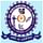 Govt Mahila Engineering College